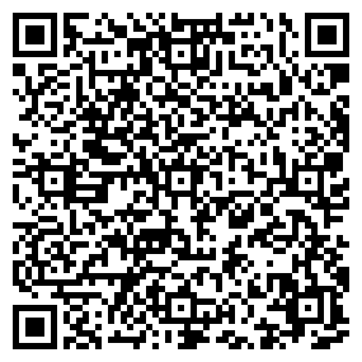 kod QR z danymi kontaktowymi 36122680700000