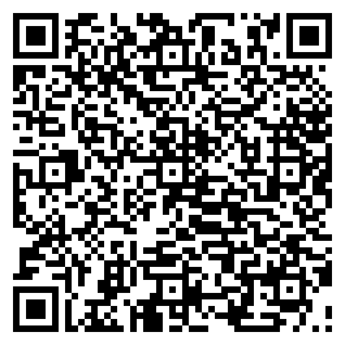 kod QR z danymi kontaktowymi 36122824900000