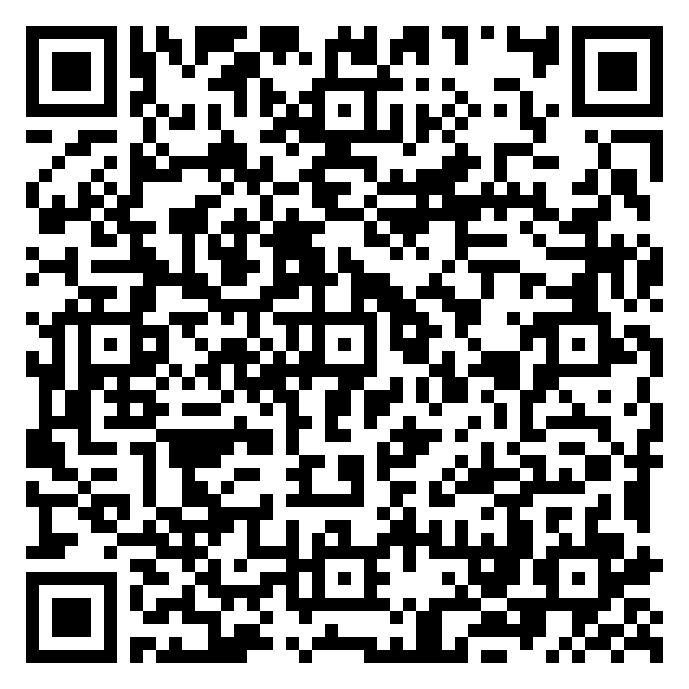 kod QR z danymi kontaktowymi 27231474000000