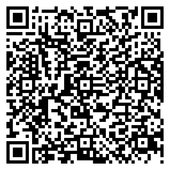 kod QR z danymi kontaktowymi 53093169100000