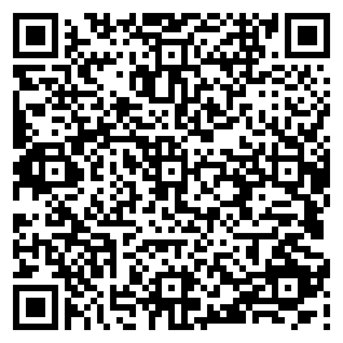 kod QR z danymi kontaktowymi 30215638100000