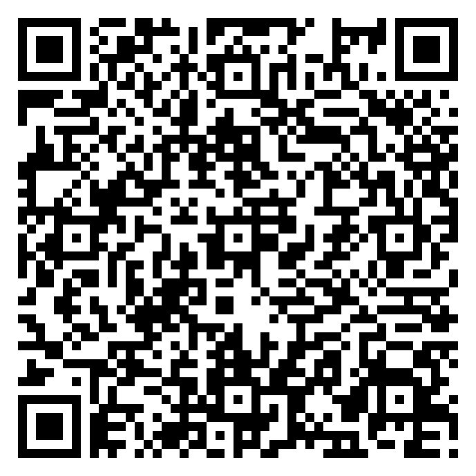 kod QR z danymi kontaktowymi 38058487700000