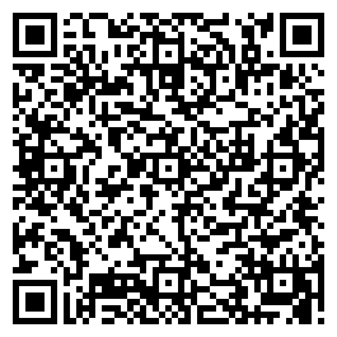 Firma Handlowo Usługowa Ryszard Cieliński kod QR z danymi kontaktowymi kod QR z danymi kontaktowymi 69002598800000