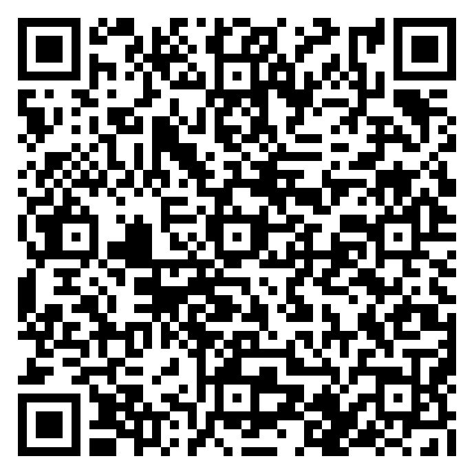 kod QR z danymi kontaktowymi 33042406100000