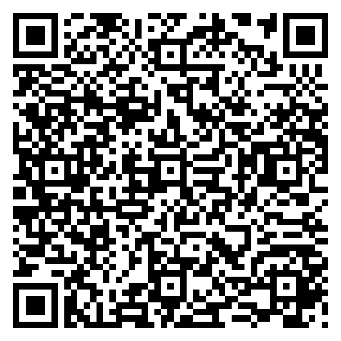 kod QR z danymi kontaktowymi 91001062300000