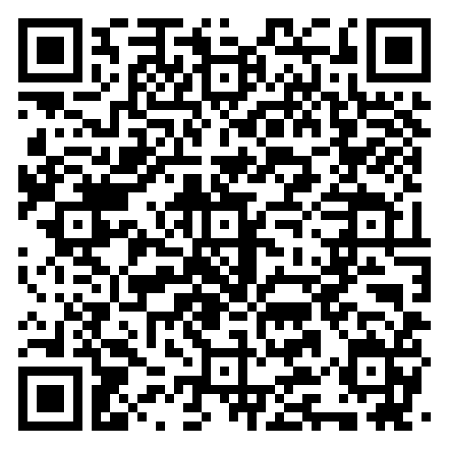 kod QR z danymi kontaktowymi 00610703500000