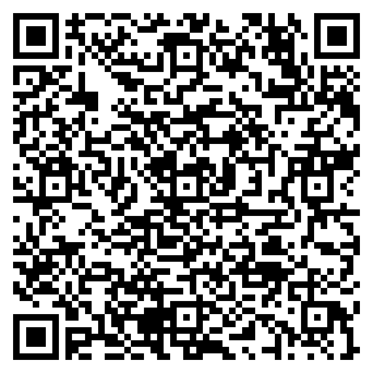 kod QR z danymi kontaktowymi 02027643600000