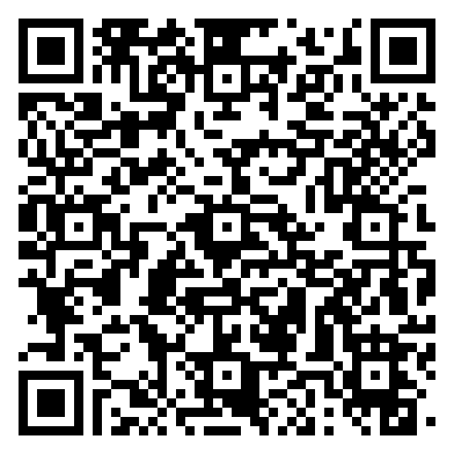 kod QR z danymi kontaktowymi 51023877000000