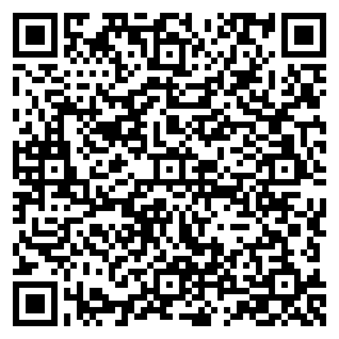 kod QR z danymi kontaktowymi 93248096100000