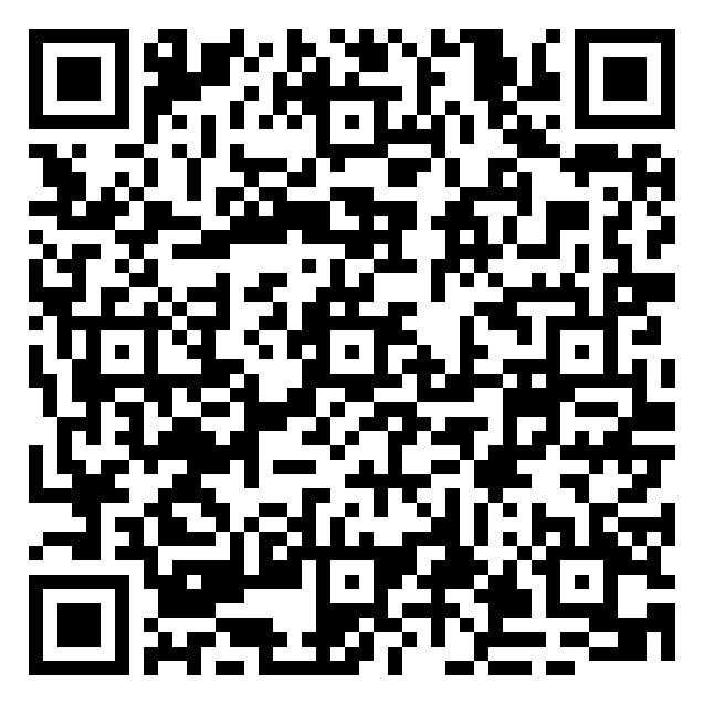 FIRMA HANDLOWO USŁUGOWA RYSZARD PACZOSKA kod QR z danymi kontaktowymi kod QR z danymi kontaktowymi 19215918300000