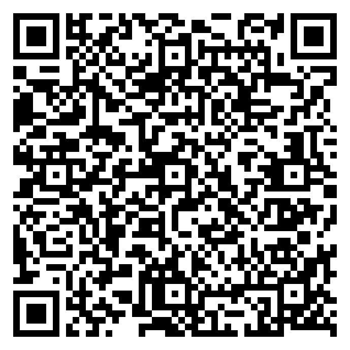 kod QR z danymi kontaktowymi 38623927100000
