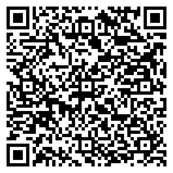 kod QR z danymi kontaktowymi 21046013000000