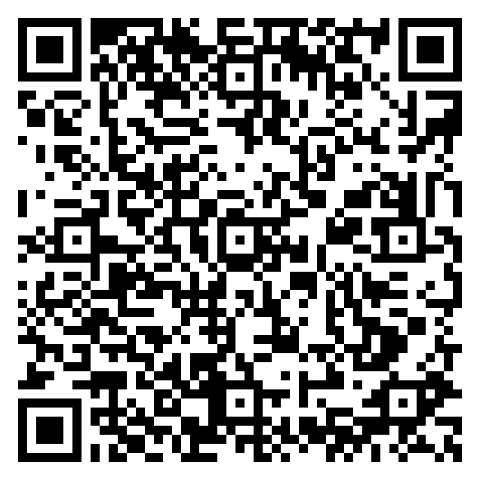 kod QR z danymi kontaktowymi 25116897200000