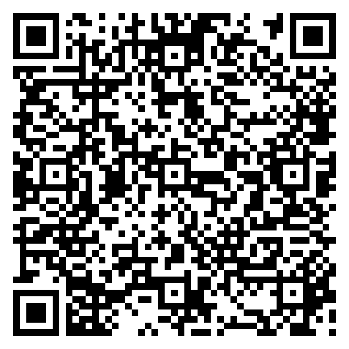 kod QR z danymi kontaktowymi 19015232000000