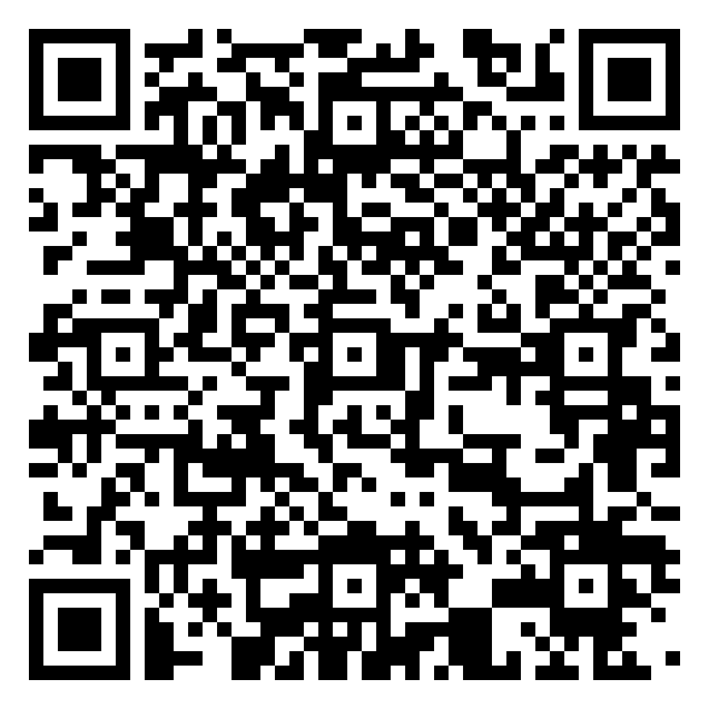 kod QR z danymi kontaktowymi 02070894700000