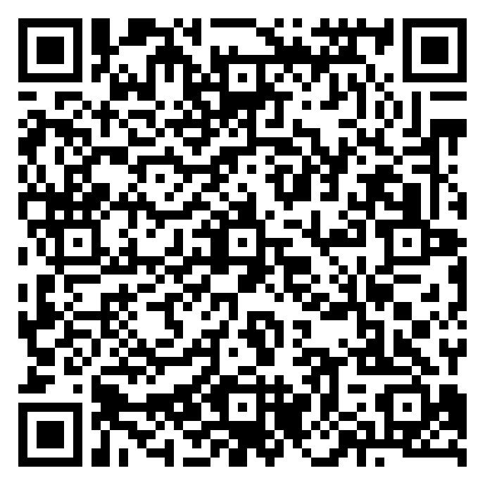 kod QR z danymi kontaktowymi 19306647200000