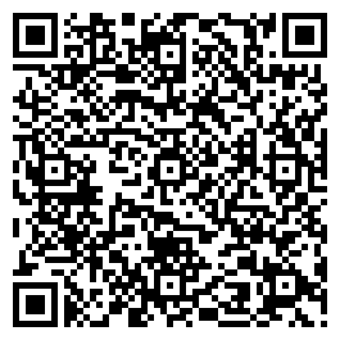 kod QR z danymi kontaktowymi 77067806500000