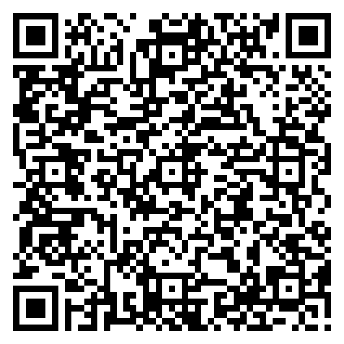 kod QR z danymi kontaktowymi 09262952200000