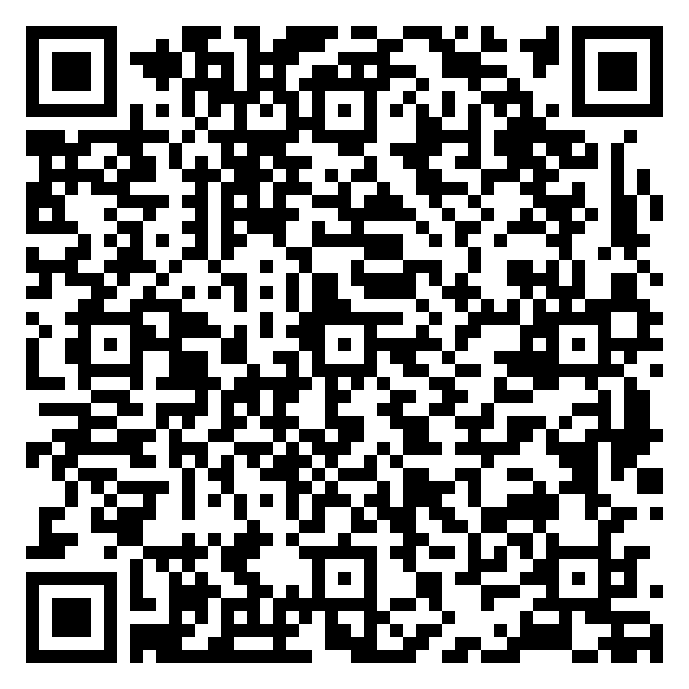 kod QR z danymi kontaktowymi 38899122800000