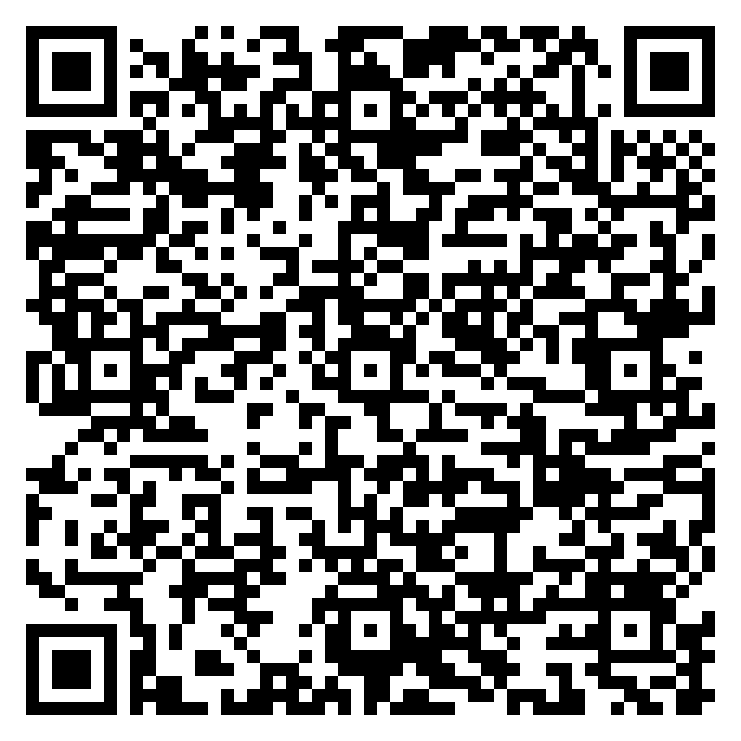 kod QR z danymi kontaktowymi 49072801200000