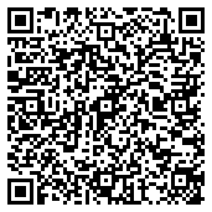 kod QR z danymi kontaktowymi 38389584000000