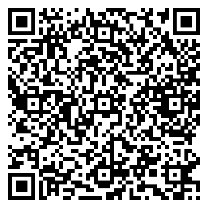 kod QR z danymi kontaktowymi 38489376000000
