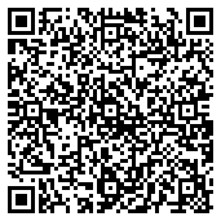 kod QR z danymi kontaktowymi 07061233200000