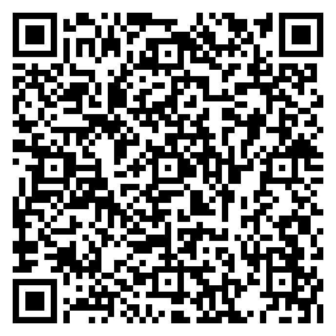kod QR z danymi kontaktowymi 39017770400000