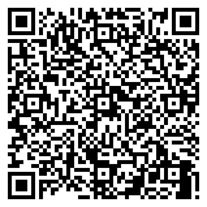 kod QR z danymi kontaktowymi 32155728600000