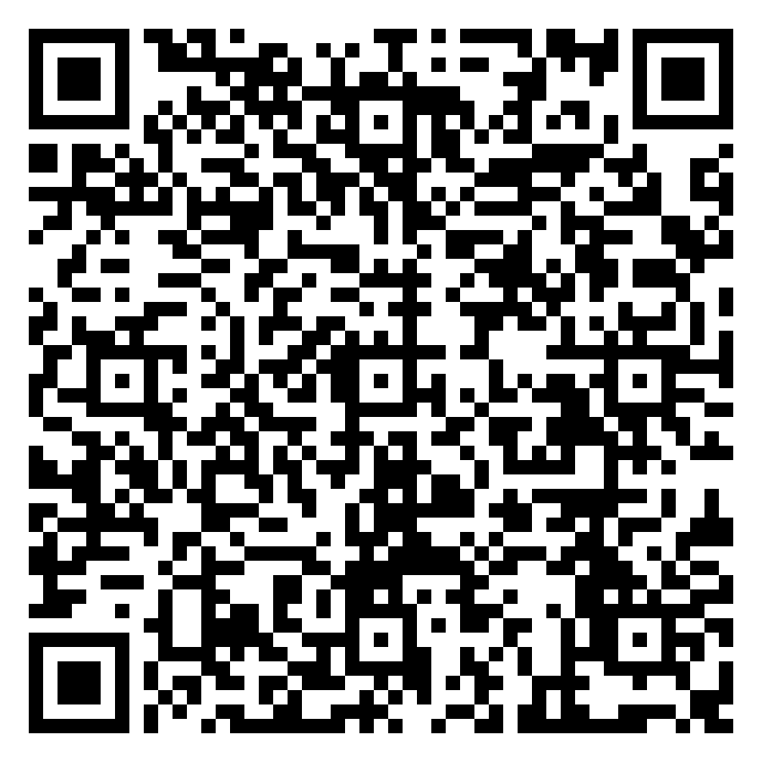 kod QR z danymi kontaktowymi 52048538300000