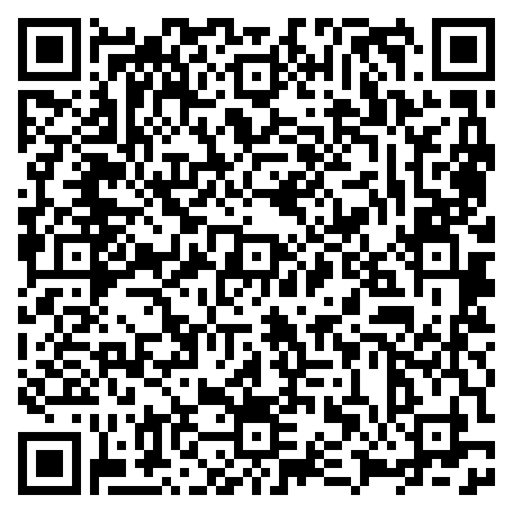 kod QR z danymi kontaktowymi 14442266600000