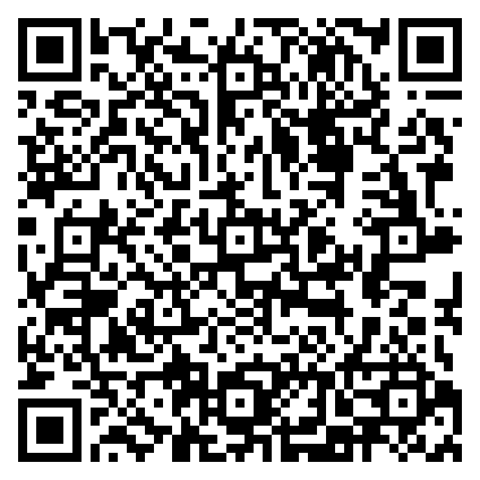 kod QR z danymi kontaktowymi 14587559400000