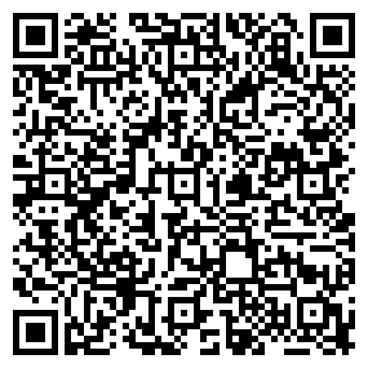 kod QR z danymi kontaktowymi 83040783900000