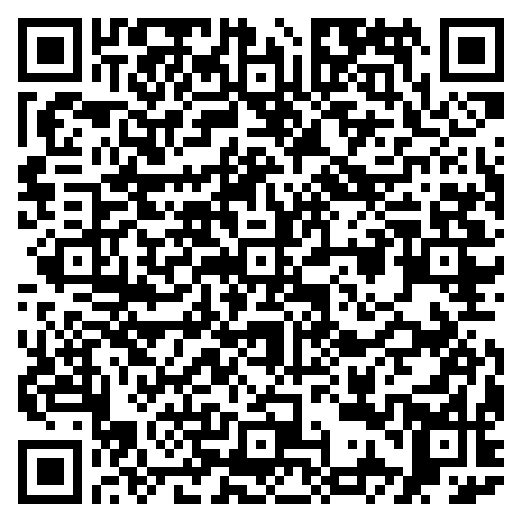 kod QR z danymi kontaktowymi 30128979500000
