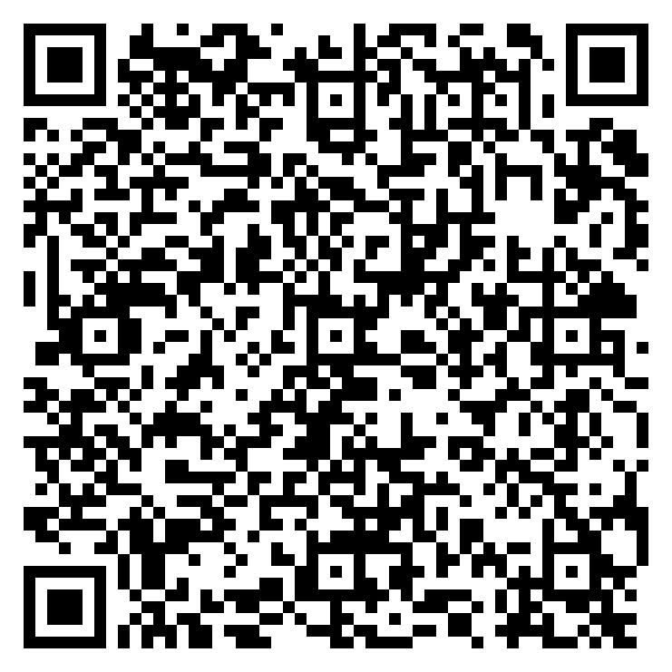 kod QR z danymi kontaktowymi 27338229200000