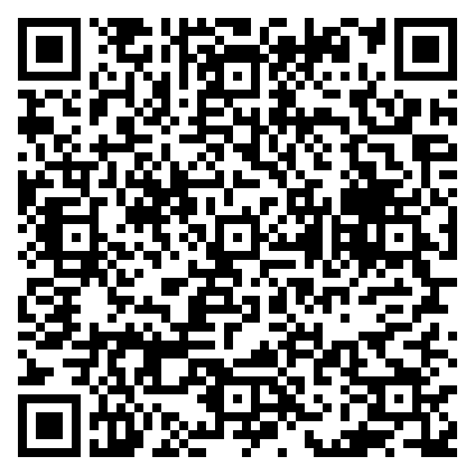 kod QR z danymi kontaktowymi 81090654100000