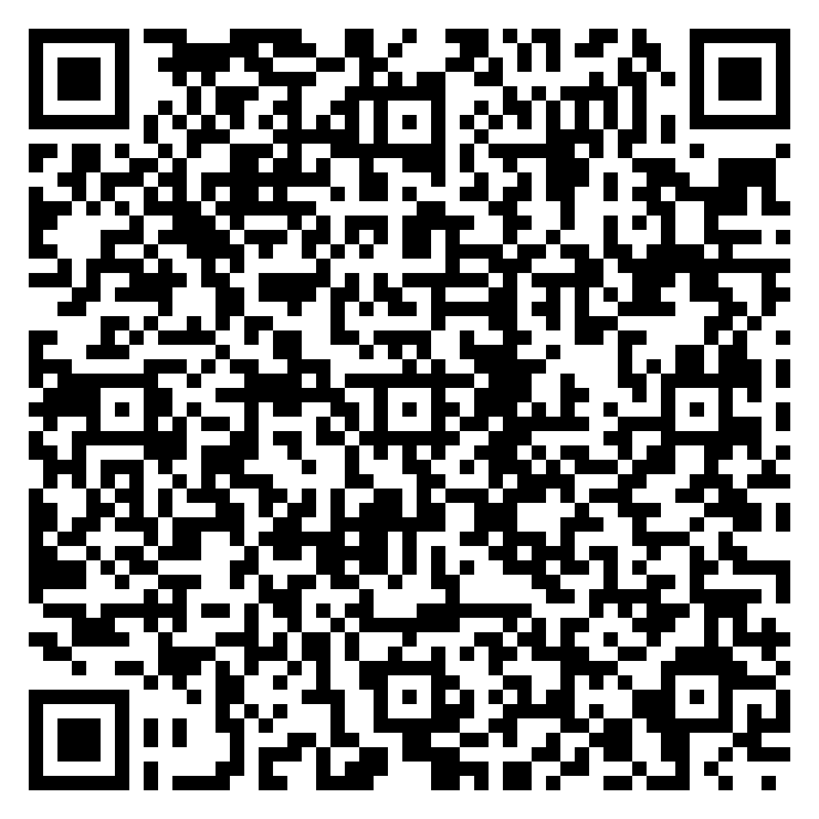 kod QR z danymi kontaktowymi 24199279100000