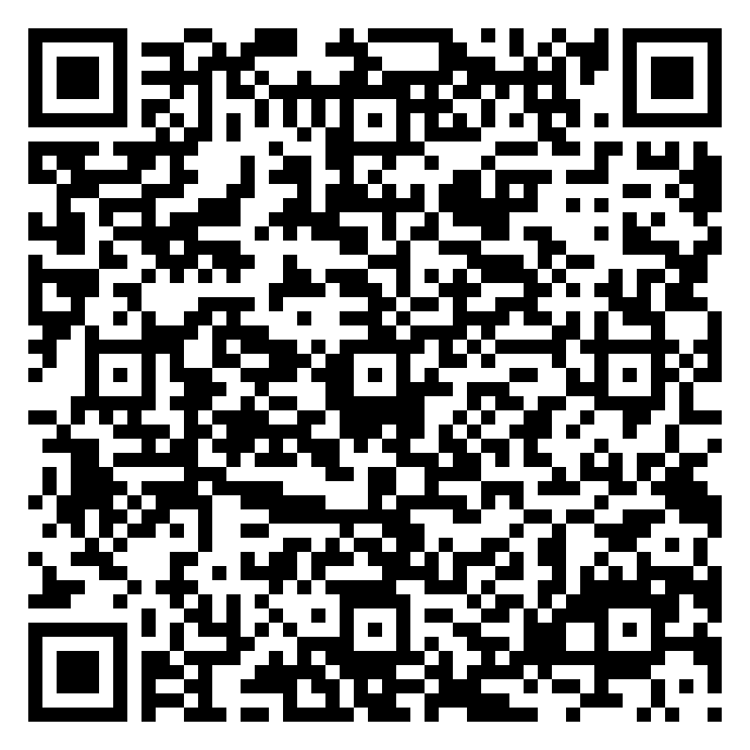 kod QR z danymi kontaktowymi 69176062600000