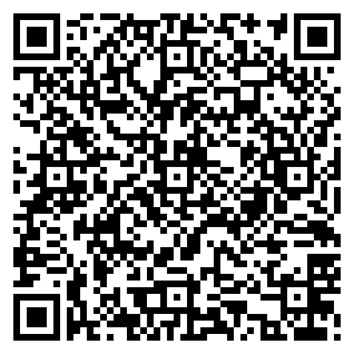 kod QR z danymi kontaktowymi 37003495000000