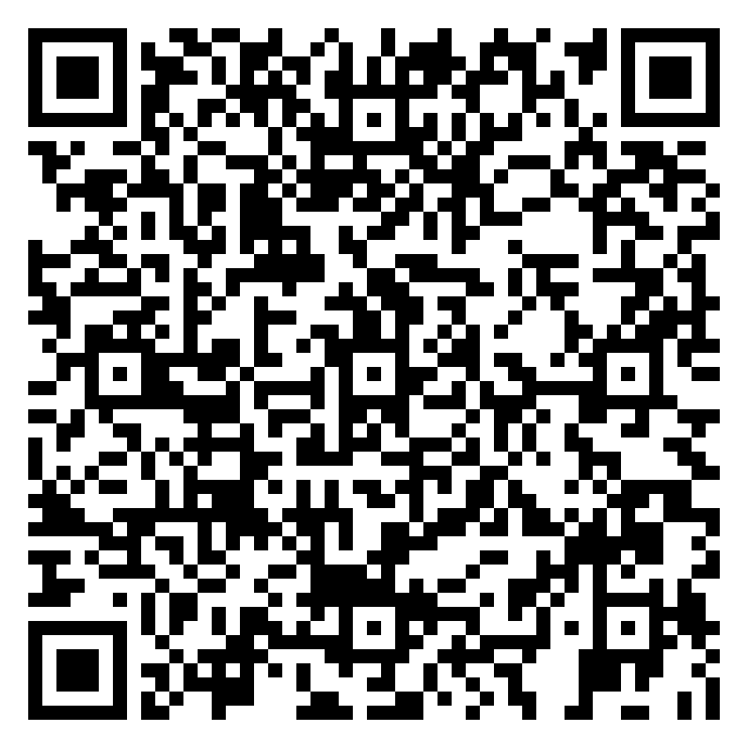 kod QR z danymi kontaktowymi 15147626300000