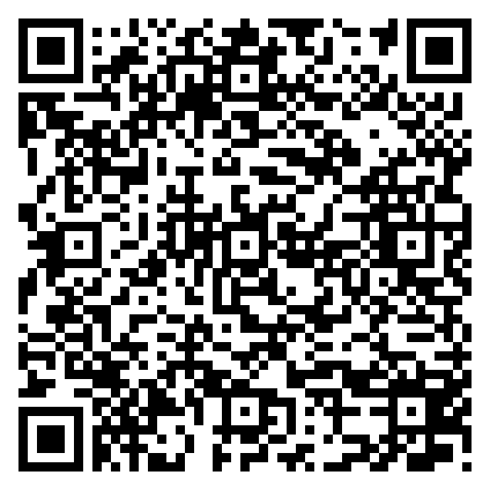 kod QR z danymi kontaktowymi 29117752000000