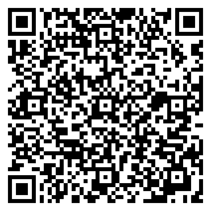 Firma Handlowo-Usługowa Sabina Franke kod QR z danymi kontaktowymi kod QR z danymi kontaktowymi 27219563600000