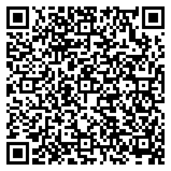 kod QR z danymi kontaktowymi 52226956000000