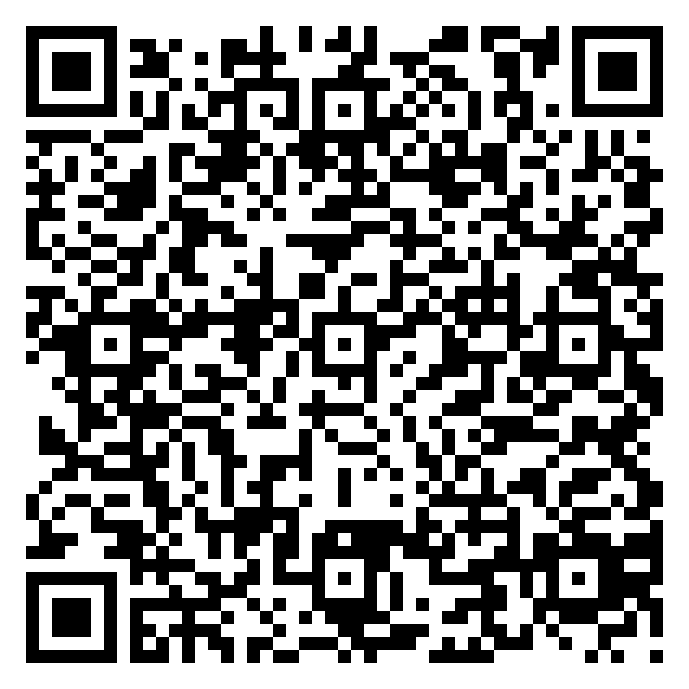 kod QR z danymi kontaktowymi 22066915800000