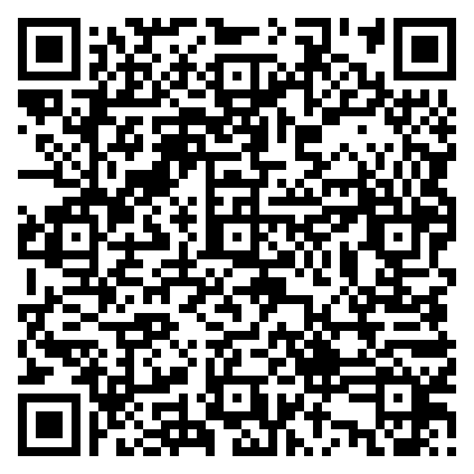 kod QR z danymi kontaktowymi 52330157300000
