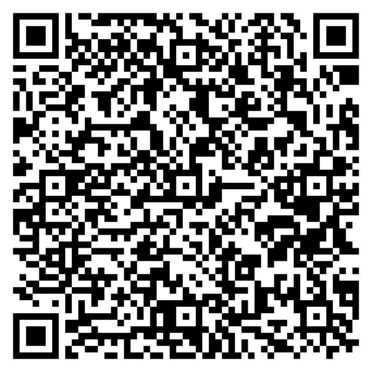 kod QR z danymi kontaktowymi 38769659100000