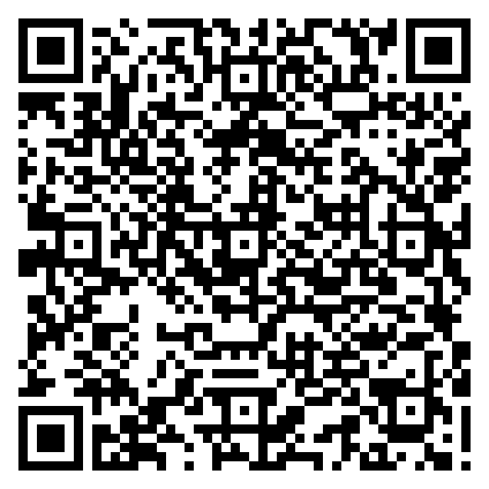 Firma Handlowo Usługowa Sabina Wojciechowska kod QR z danymi kontaktowymi kod QR z danymi kontaktowymi 36757732400000