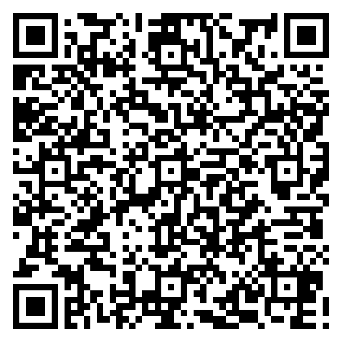 kod QR z danymi kontaktowymi 27675466000000