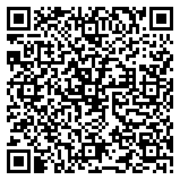 kod QR z danymi kontaktowymi 69058368800000