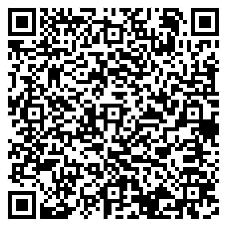 kod QR z danymi kontaktowymi 34086710600000